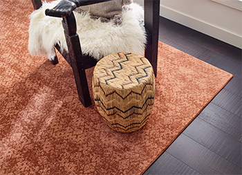 Boho-Chic-Living-Free-Spirit-CC70B-00650-Exquisite-FH820-7055-Rushmore-H-RUG-DETAIL.png Boho-Chic-Living-Free-Spirit-CC70B-00650-Exquisite-FH820-7055-Rushmore-H-RUG-DETAIL.png