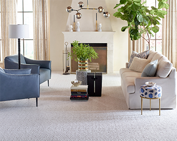 Mediterranean-Living-Lavish-Living-CC80B-00122-H-BROAD-LOOM.png Mediterranean-Living-Lavish-Living-CC80B-00122-H-BROAD-LOOM.png