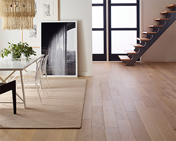 Nordic-Dining-Room-Hero-Couture-Oak-8U330-1045-Champagne-Soft-Symmetry-CC74B-00721H-RUG.png Nordic-Dining-Room-Hero-Couture-Oak-8U330-1045-Champagne-Soft-Symmetry-CC74B-00721H-RUG.png