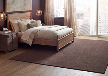 Zen-Bedroom-Hero-Pantheon-V2001-7049-Santa-Maria-Zenhaven-CC63B-00752-H-RUG.png Zen-Bedroom-Hero-Pantheon-V2001-7049-Santa-Maria-Zenhaven-CC63B-00752-H-RUG.png